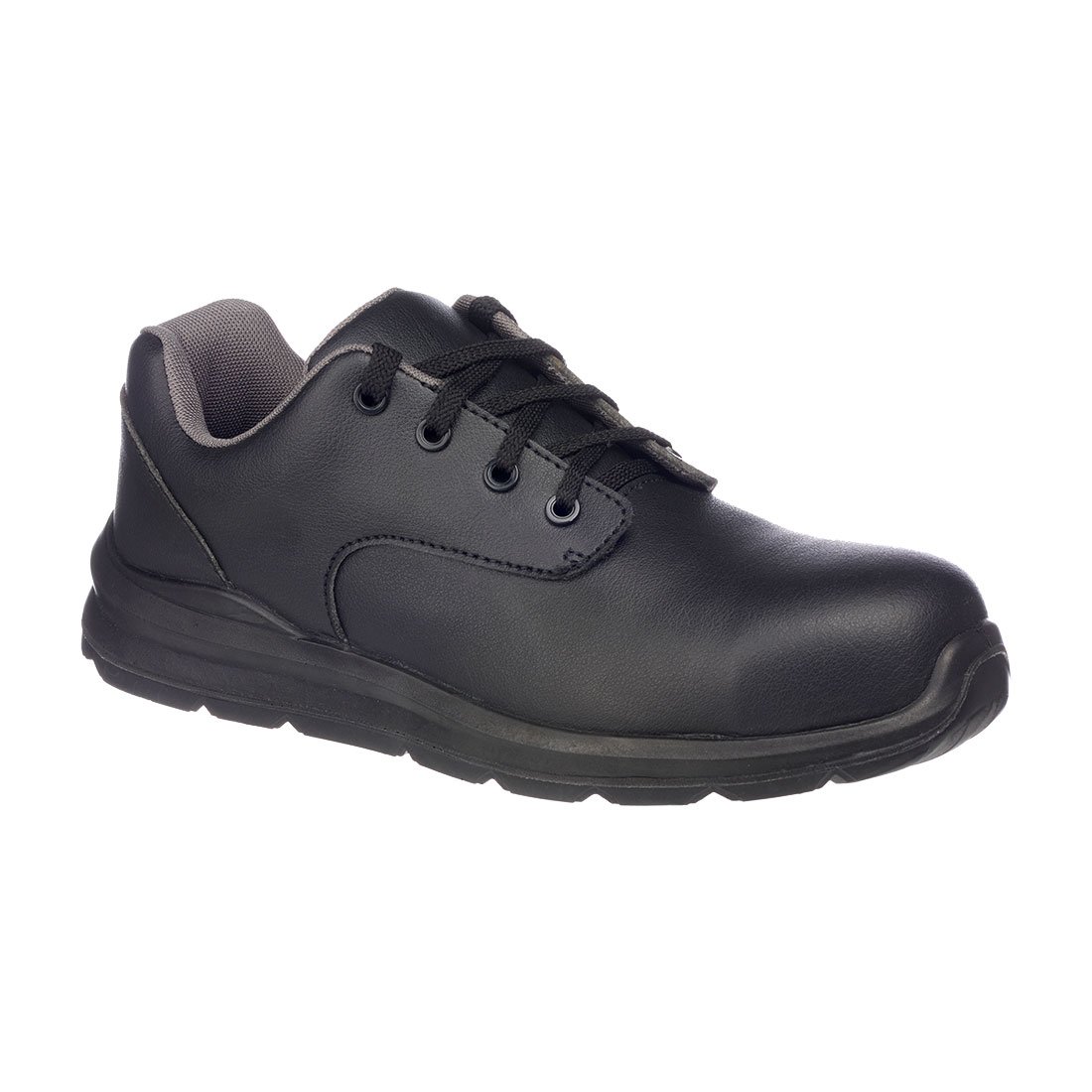 Compositelite ESD Δετό Παπούτσι Ασφαλείας Portwest FD61