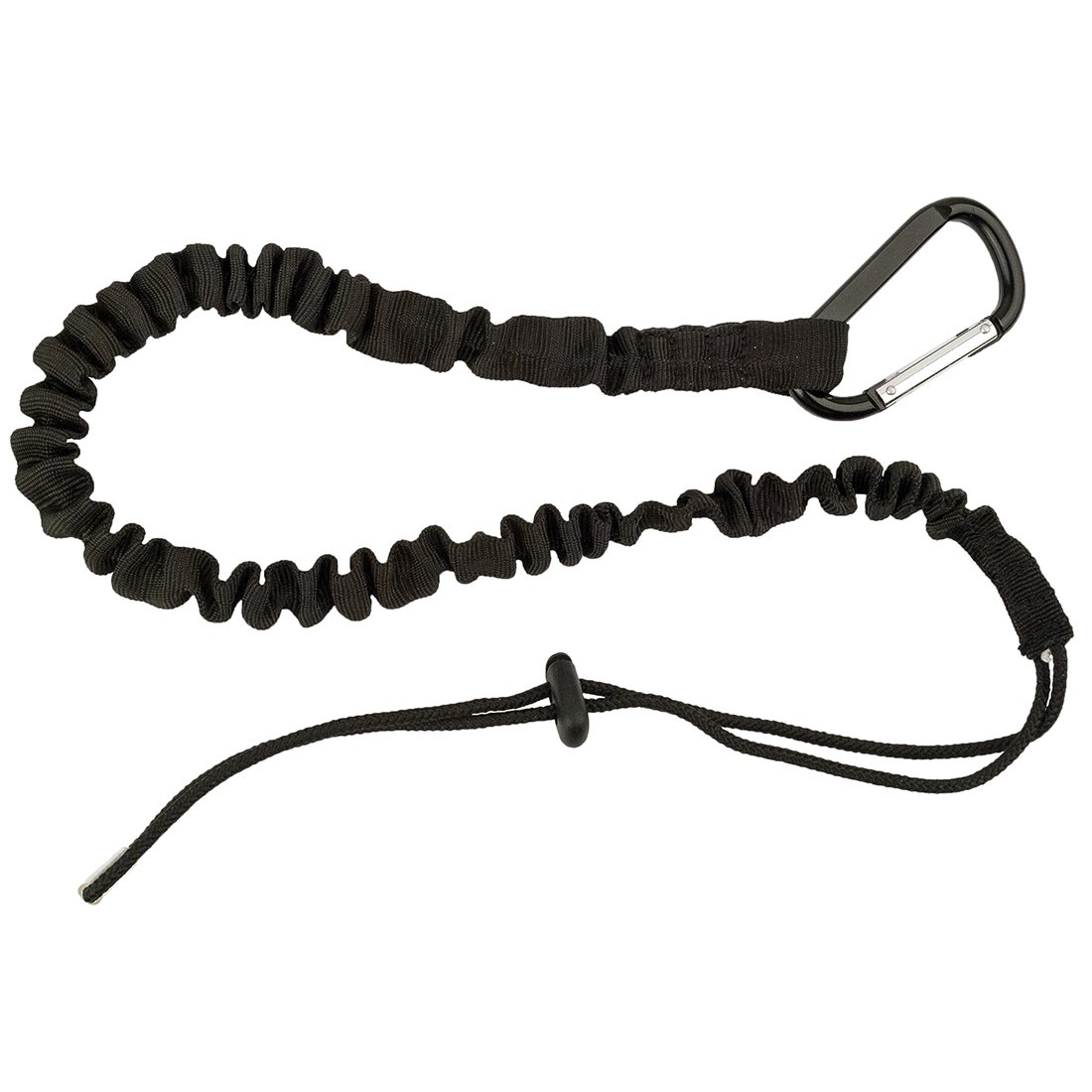 Σχοινί εργαλείων Portwest FP34 – Black, R