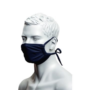 Μάσκα FR Portwest FR40
