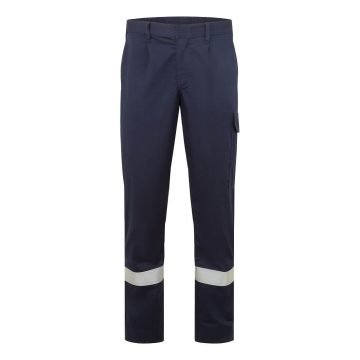 Παντελόνι Bizflame 88/12 FR Portwest FR432