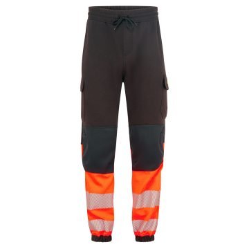 Παντελόνι τύπου Jogger Κλάση 1 Modaflame HVO FR PW3 Portwest FR438