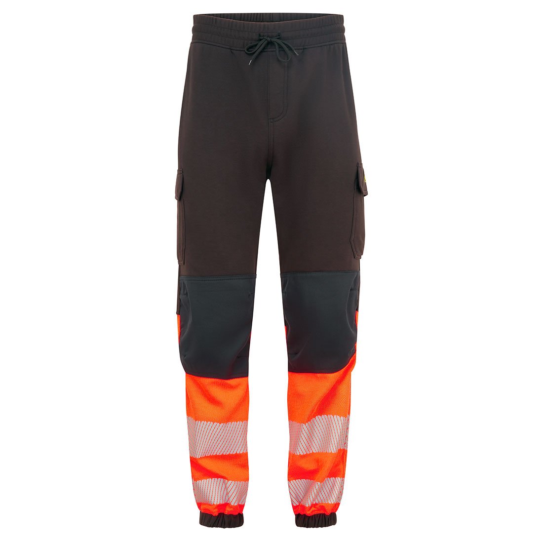 Παντελόνι τύπου Jogger Κλάση 1 Modaflame HVO FR PW3 Portwest FR438