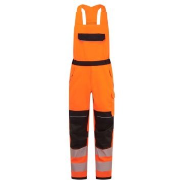 Φόρμα Τιράντα Modaflame Work HVO Multi-Norm FR PW3 Portwest FR453