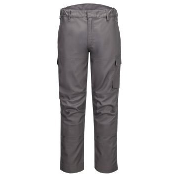 Bizflame Industry FR Trousers Portwest FR454