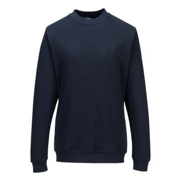 Γυναικείο Φούτερ Modaflame Knit FR Portwest FR759