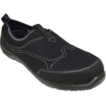 Αθλητικό Slip On Slip On Steelite Tegid Portwest FT54