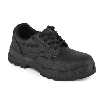 S1P Steelite παπούτσι προστασίας Portwest FW14