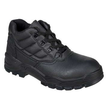 Μπότα Εργασίας O1 Portwest FW20