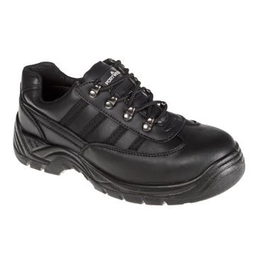 S1P Steelite Μποτάκι ασφαλείας Portwest FW25