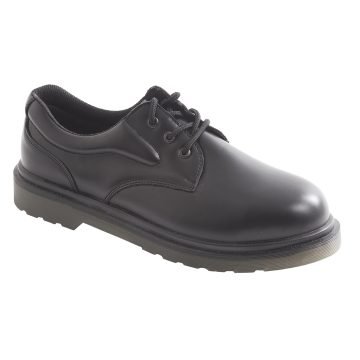 Steelite Air Cushion Safety Shoe SB Portwest FW26
