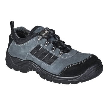 Παπούτσι S1P Steelite Trekker Portwest FW64