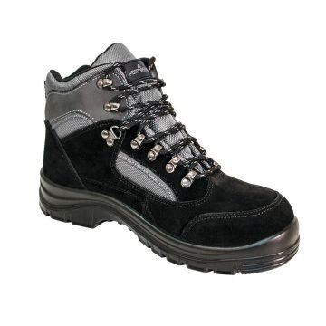 Steelite All Weather Hiker Boot S3 WR Portwest FW66