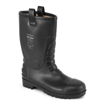 Μπότα Neptune Rigger S5 CI Portwest FW75