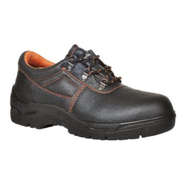 Steelite Ultra Safety S1P Παπούτσι Portwest FW85