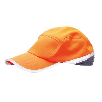 Καπέλλο baseball Portwest HB10