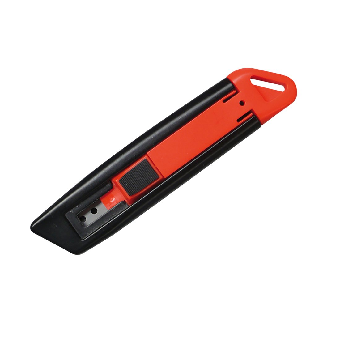Cutter Κοπίδι Ασφαλείας Portwest KN10 – Black, R