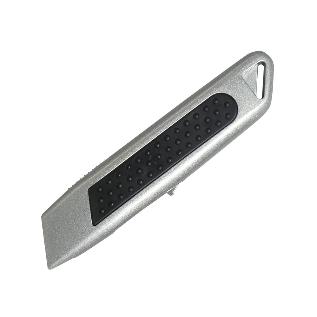 Pro Κοπίδι Ασφαλείας Portwest KN20 – Silver, R