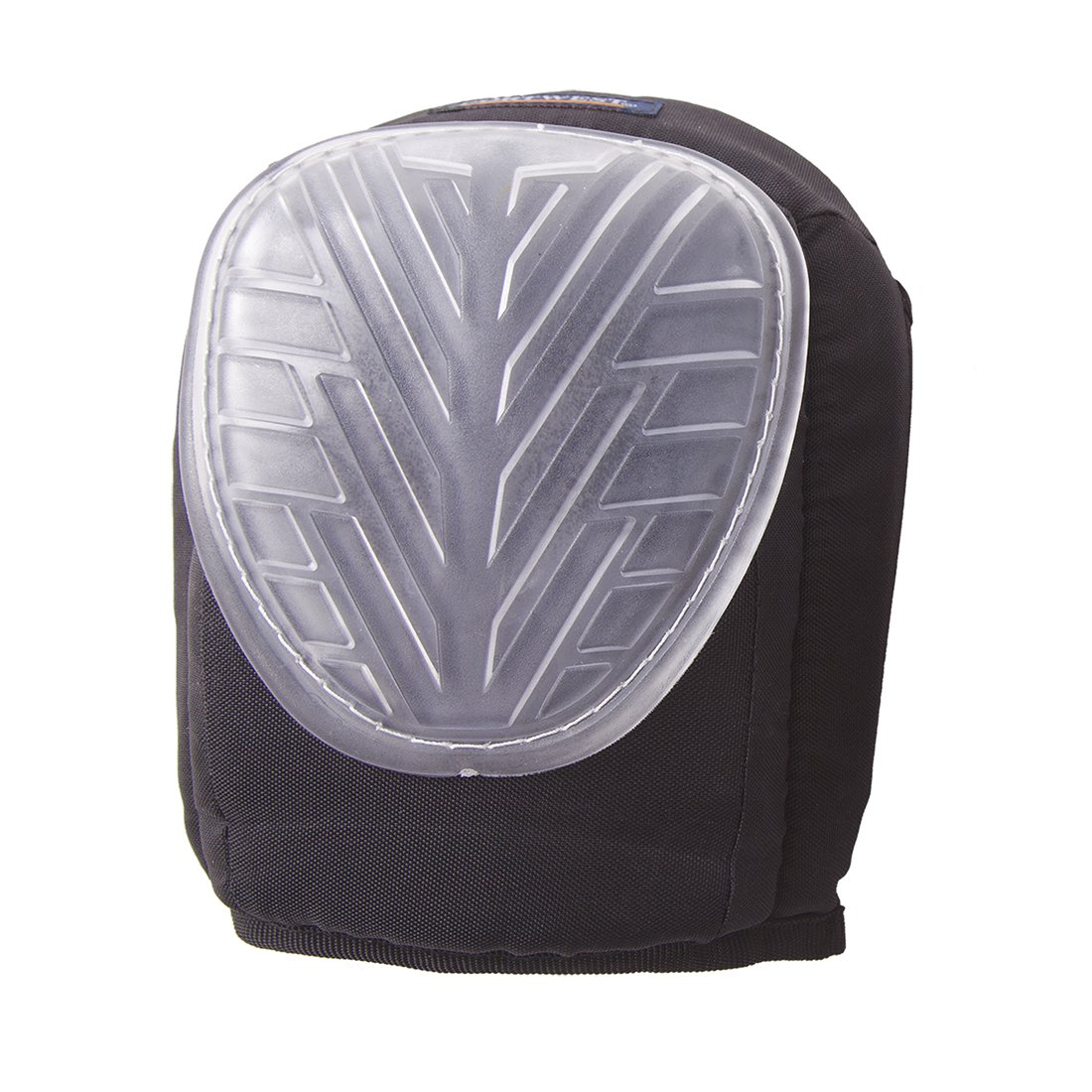 Super Επιγονατίδα Τζέλ Portwest KP30 – Black, R
