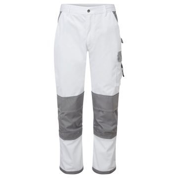 Painters Pro Παντελόνι Portwest KS54