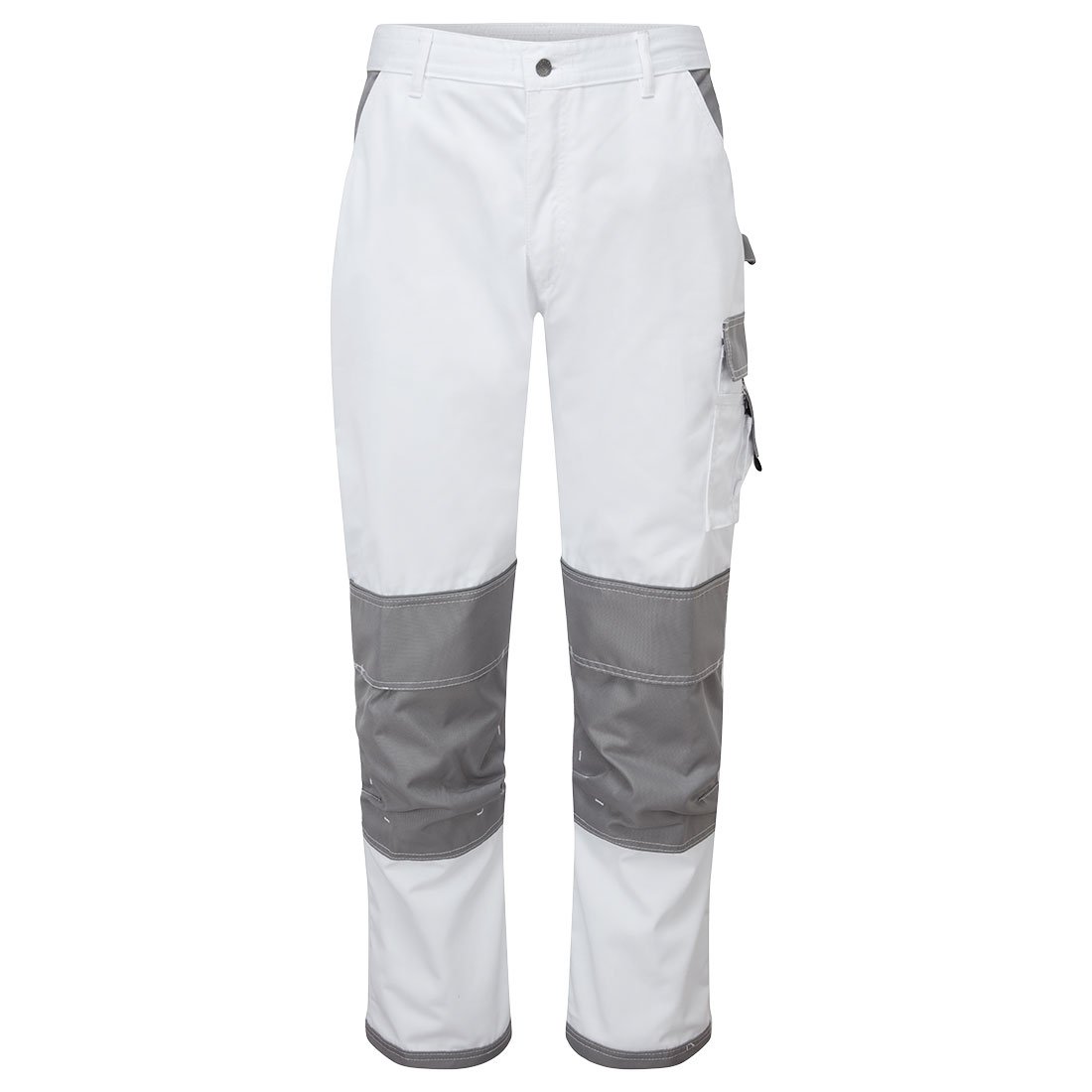 Painters Pro Παντελόνι Portwest KS54