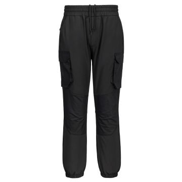 Παντελόνι Jogger KX3 Portwest KX304