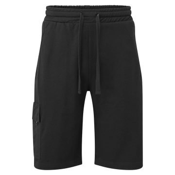 Βερμούδα Φούτερ KX3 Cargo Portwest KX310