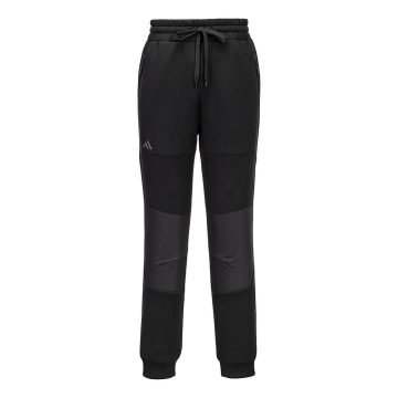 Παντελόνι KX3 Tech Jogger Portwest KX317