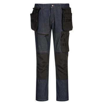 KX3 Τζιν Παντελόνι Holster Portwest KX342