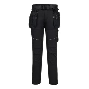 KX3 Holster Jogger Portwest KX343