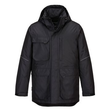 KX3 Parka Μπουφάν Portwest KX360