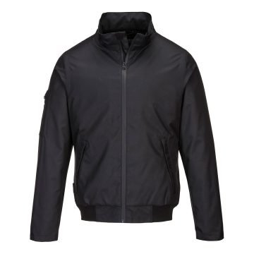 KX3 Bomber Μπουφάν Portwest KX361
