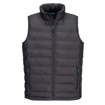 KX3 Ultrasonic Bodywarmer Portwest KX374