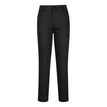KX3 Women’s Flexi Work Trousers Portwest KX383