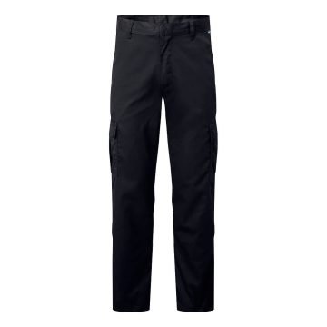 Ελαφρύ παντελόνι Combat Portwest L701