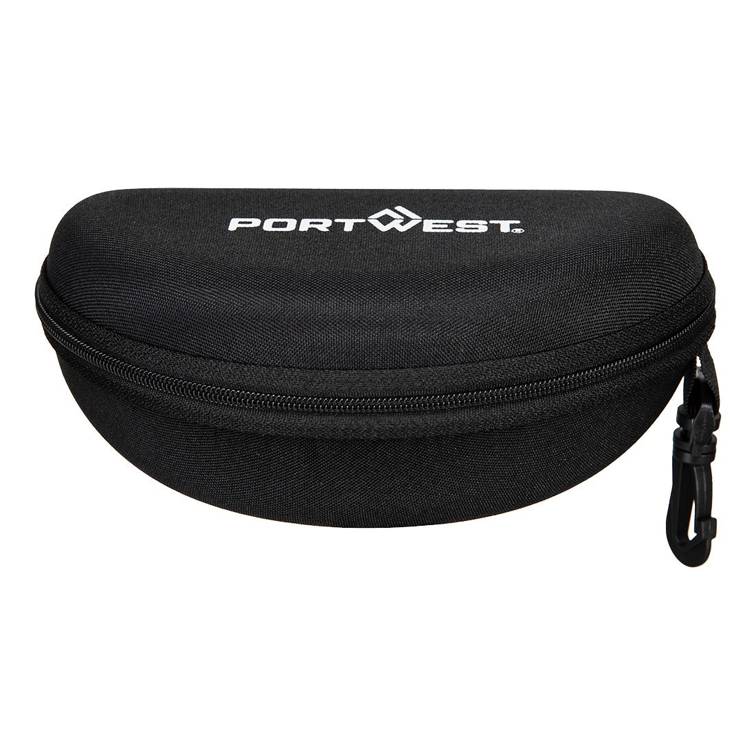 Θήκη Αποθήκευσης Γυαλιών Portwest PA15 – Black, R