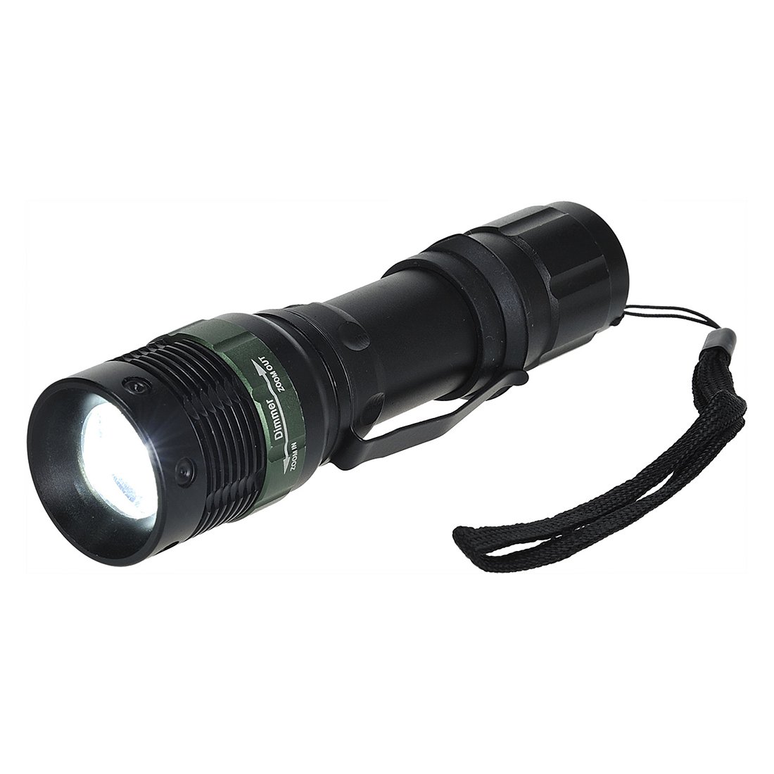 Tactical Torch Portwest PA54 – Black, R
