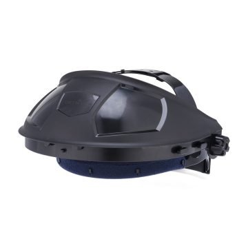 Browguard Headgear Portwest PF01
