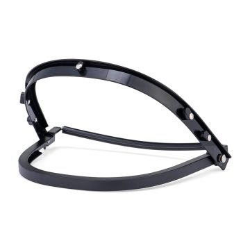 Visor carrier Portwest PF02