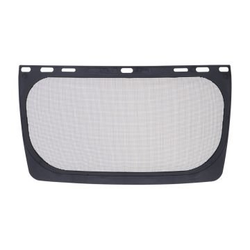 Mesh Visor Portwest PF20