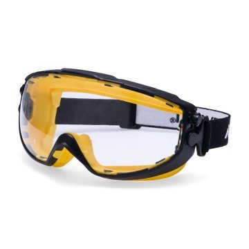 TPE Goggle Portwest PG01
