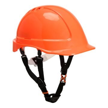 Endurance Helmet Slip Ratchet Portwest PH55