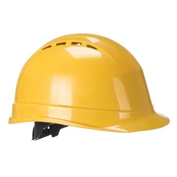 Κράνος Ασφαλείας Arrow Portwest PS50