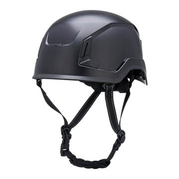 Synergy Helmet Type 2 Unvented Portwest PS77