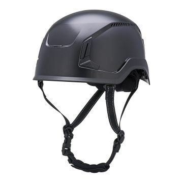 Synergy Helmet Type 2 Vented Portwest PS87
