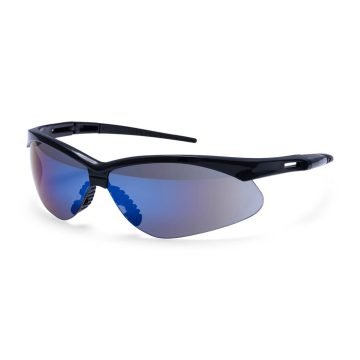 Flex Safety Glasses Portwest PW27