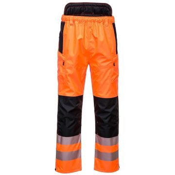 PW3 Hi-Vis Extreme παντελόνι Portwest PW342