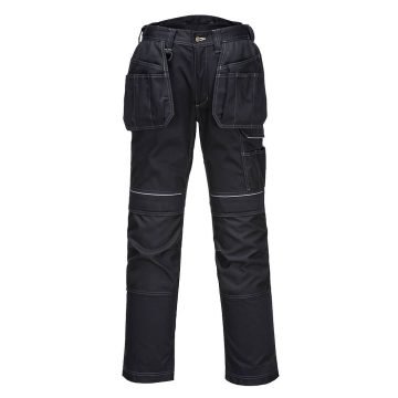 Χειμερινό Παντελόνι Holster με Επένδυση PW3 Portwest PW357
