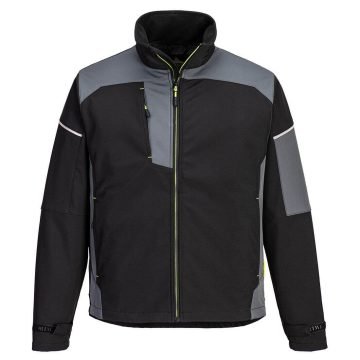 Softshell Σακάκι PW3 (3L) Portwest PW378