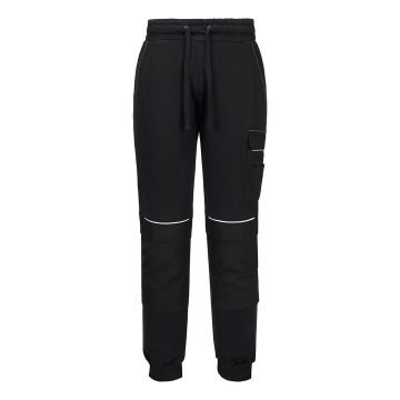 PW3 Παντελόνι Εργασίας Jogger Portwest PW399