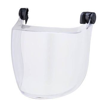 Visor for Synergy Helmets Portwest PX02